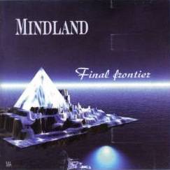 Mindland : Final Frontier